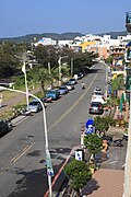 Dawan rd kenting.jpg