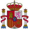 Coat of Arms of Spain