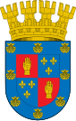 Coat of arms