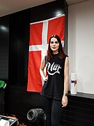 Eurobash 2017 (01).jpg