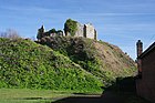 Eye Castle - geograph.org.uk - 712956.jpg