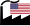 Factory USA.svg