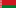 Belarus