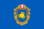 Cherkasy Oblast