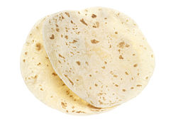 Tortilla