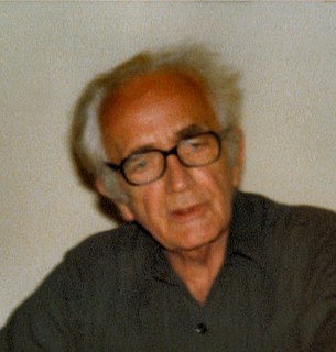 Fritz Leiber American fantasy, horror, and scfi writer (1910–1992)