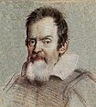 Galileo Galilej