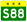 S88