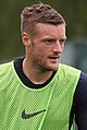 Q6147586 Jamie Vardy geboren op 11 januari 1987