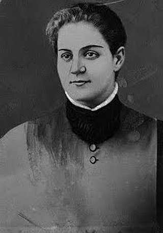 <span class="mw-page-title-main">Jane Toppan</span> American serial killer (1854–1938)