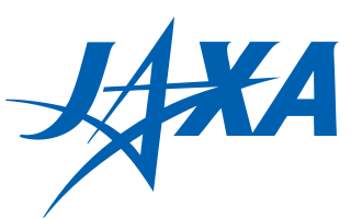 JAXA Japans national aerospace agency