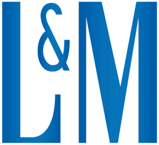 <span class="mw-page-title-main">L&M</span> American cigarette brand