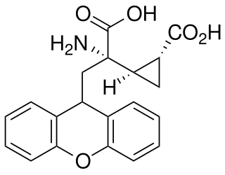 <span class="mw-page-title-main">LY-344545</span> Chemical compound