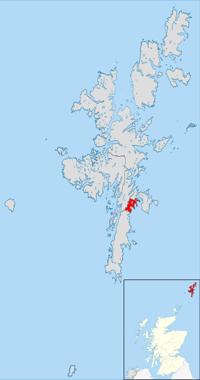 Lerwick South.svg