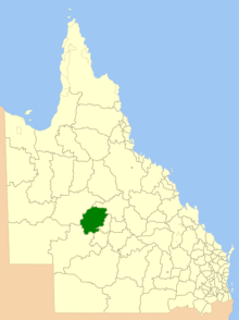 Longreach LGA Qld.png