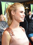 Lucy Fry 2014 (b).jpg