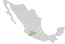 Mexico states michoacán.png