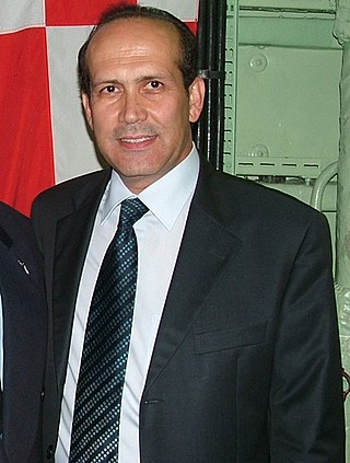 <span class="mw-page-title-main">Namık Tan</span> Turkish diplomat (born 1956)