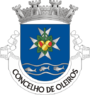 Brasão de Oleiros