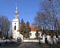 wikimedia_commons=File:Ostromecko_church.jpg