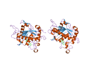 2fv5: Crystal structure of TACE in complex with IK682