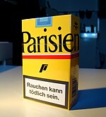 Parisiene Jaune Cigarretes.jpg