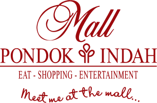 <span class="mw-page-title-main">Pondok Indah Mall</span> Shopping mall in South Jakarta, Indonesia