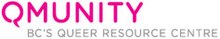 Qmunity logo.jpg