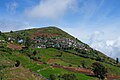 * Kandidimi View of Alagarmalai from the southeast, Hullathi, The Nilgiris --Tagooty 00:45, 18 September 2024 (UTC) * E miratuar  Support Good quality. --Екатерина Борисова 01:35, 18 September 2024 (UTC)