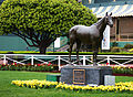 Santa Anita