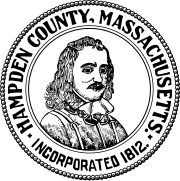 Seal of Hampden County, Massachusetts.svg