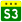 S3