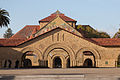 Stanford University