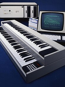 The Fairlight CMI.jpg