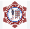 Tuktuan Logo.png