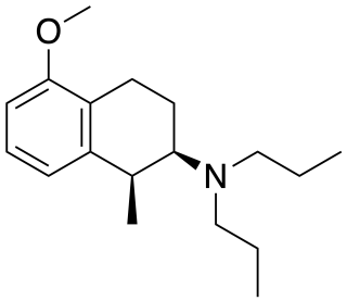 <span class="mw-page-title-main">UH-232</span> Chemical compound