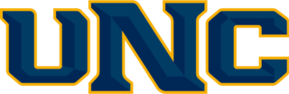 <span class="mw-page-title-main">2024 Northern Colorado Bears football team</span> American college football season