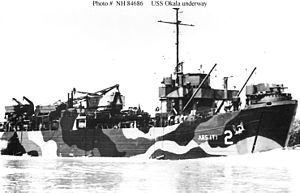 USS Okala (ARST-2).jpg