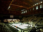 Unipol Arena 2014.jpg