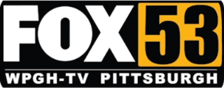 <span class="mw-page-title-main">WPGH-TV</span> TV station in Pittsburgh