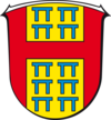 Hünstetten