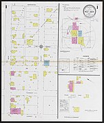 West Union, Adams County, Ohio, 1930 - DPLA - 3cbcc5e7129a67e5b4e037e2bcd99e6b (page 1).jpg