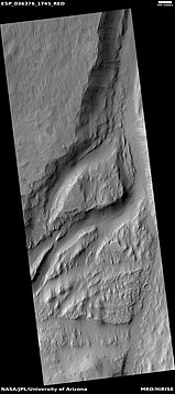 WikiESP 036376 1745mangalastreaks.jpg