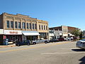 5th Avenue, Attalla