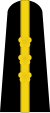 A ARVN-OF-2.svg