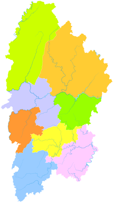 Administrative Division Xiangxi.png