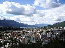 Aix-les-Bains 2004.jpg