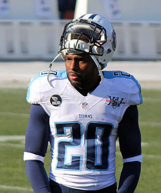 <span class="mw-page-title-main">Alterraun Verner</span> American football player (born 1988)