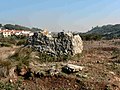 Anta de Casaínhos, Loures