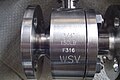 Ball valve--The-Alloy-Valve-Stockist.JPG